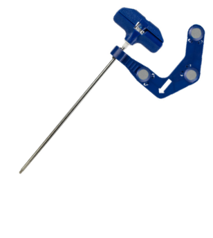 INSIGHT-4L Snap