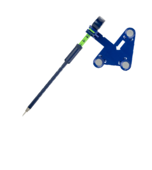 VISION-A SNAP