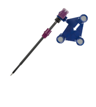 VISION-I SNAP