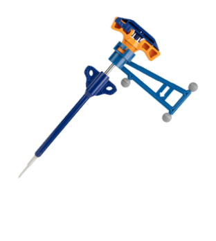 VISION-T SNAP