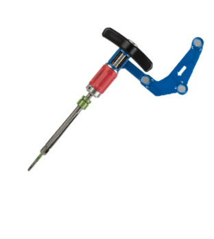 VISION-V SNAP